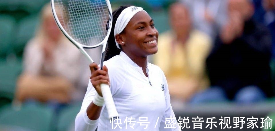 快的境遇 快的境遇