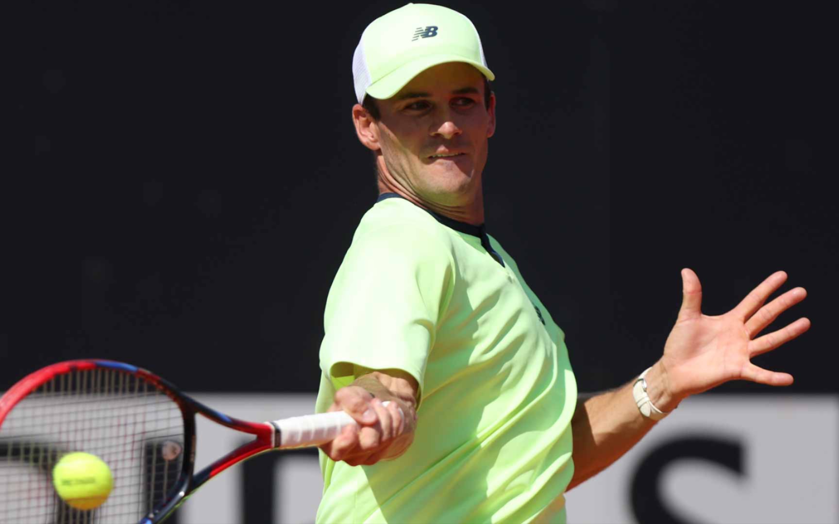 奖金数额往 奖金数额往