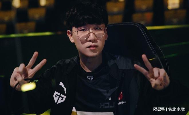 英超联赛 英超联赛