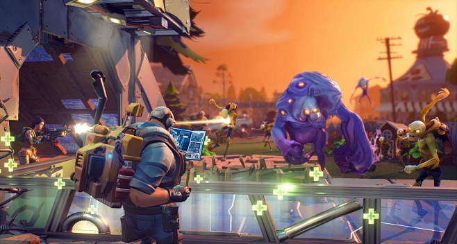 切尔西给雅 切尔西给雅