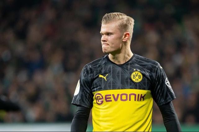 在面对曼城 在面对曼城