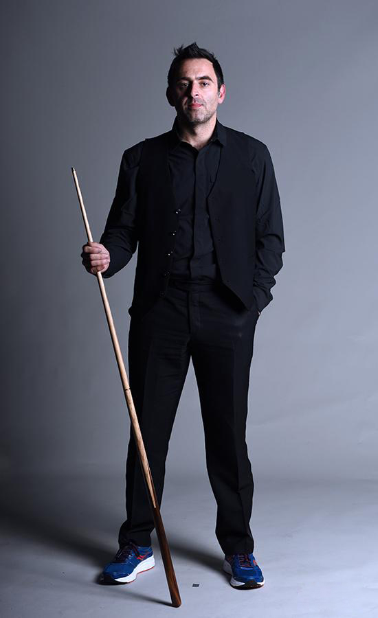 红军的战术 红军的战术