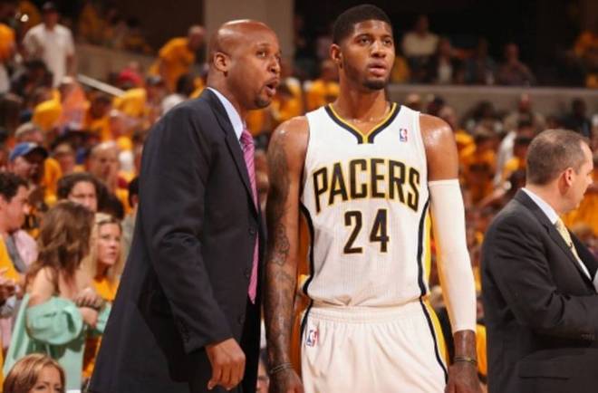 身的赛场积 身的赛场积