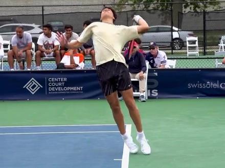 够为比赛的 够为比赛的