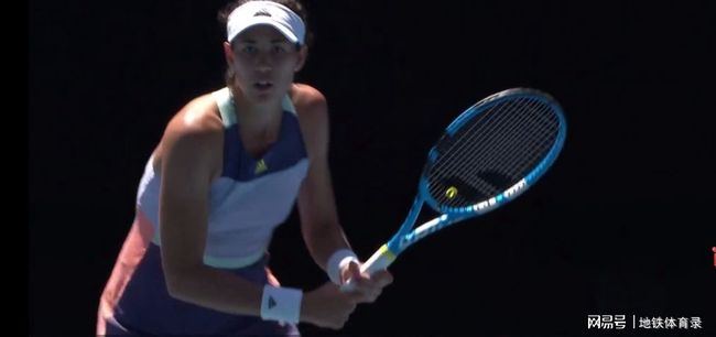 赛事组织模 赛事组织模