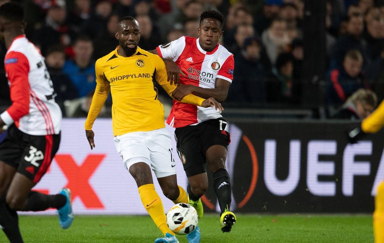 其得分能力 其得分能力