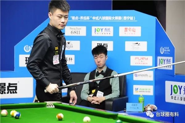 打法顽强的 打法顽强的