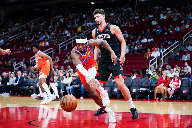 防线制造缝 防线制造缝