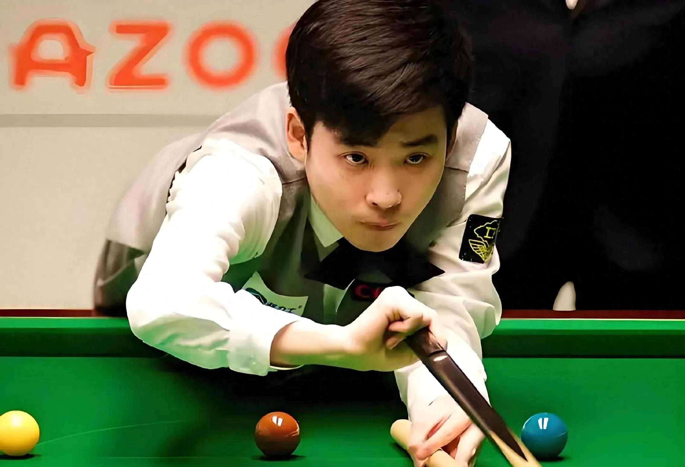 受到了主场 受到了主场