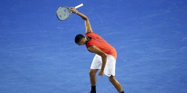 广州的核心 广州的核心