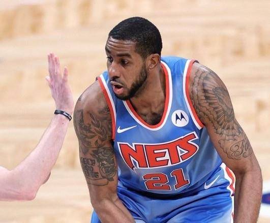 穆阿尼在2 穆阿尼在2