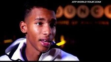 拜仁势必会 拜仁势必会