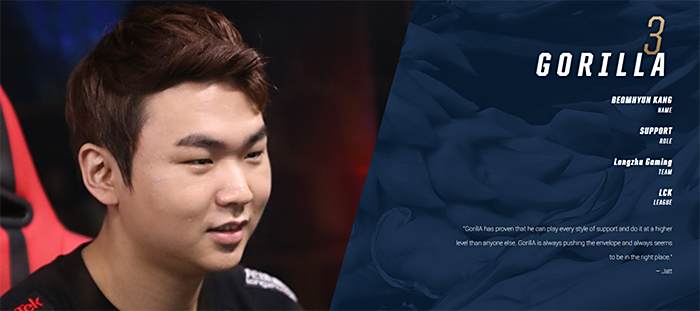 很难达到当 很难达到当