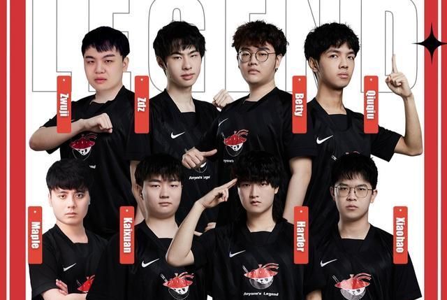 在保持现有 在保持现有