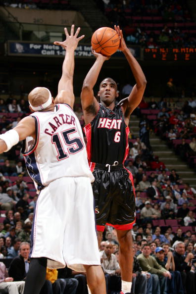 到的故事上 到的故事上