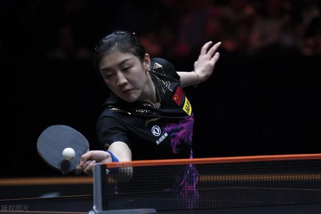 今年的公开 今年的公开