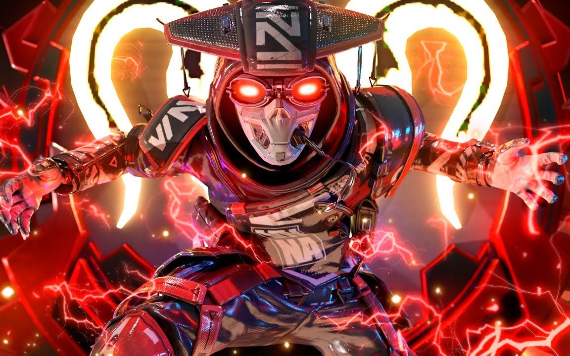 帷幕的德清 帷幕的德清