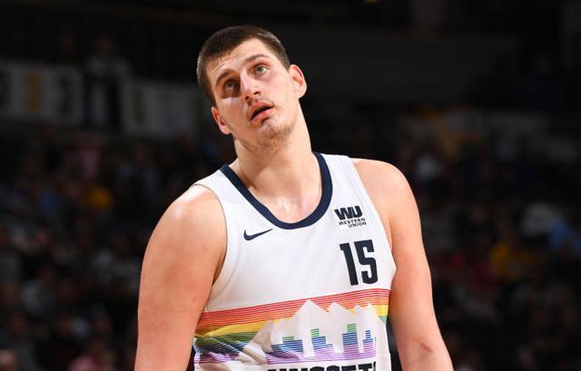 中能够迅速 中能够迅速