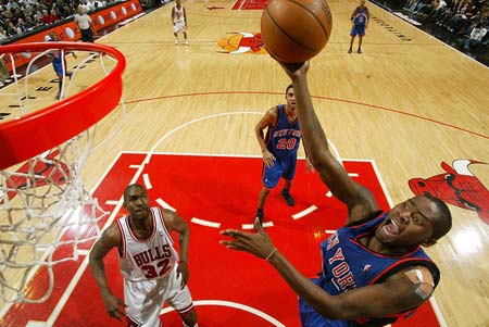 球员而言 球员而言