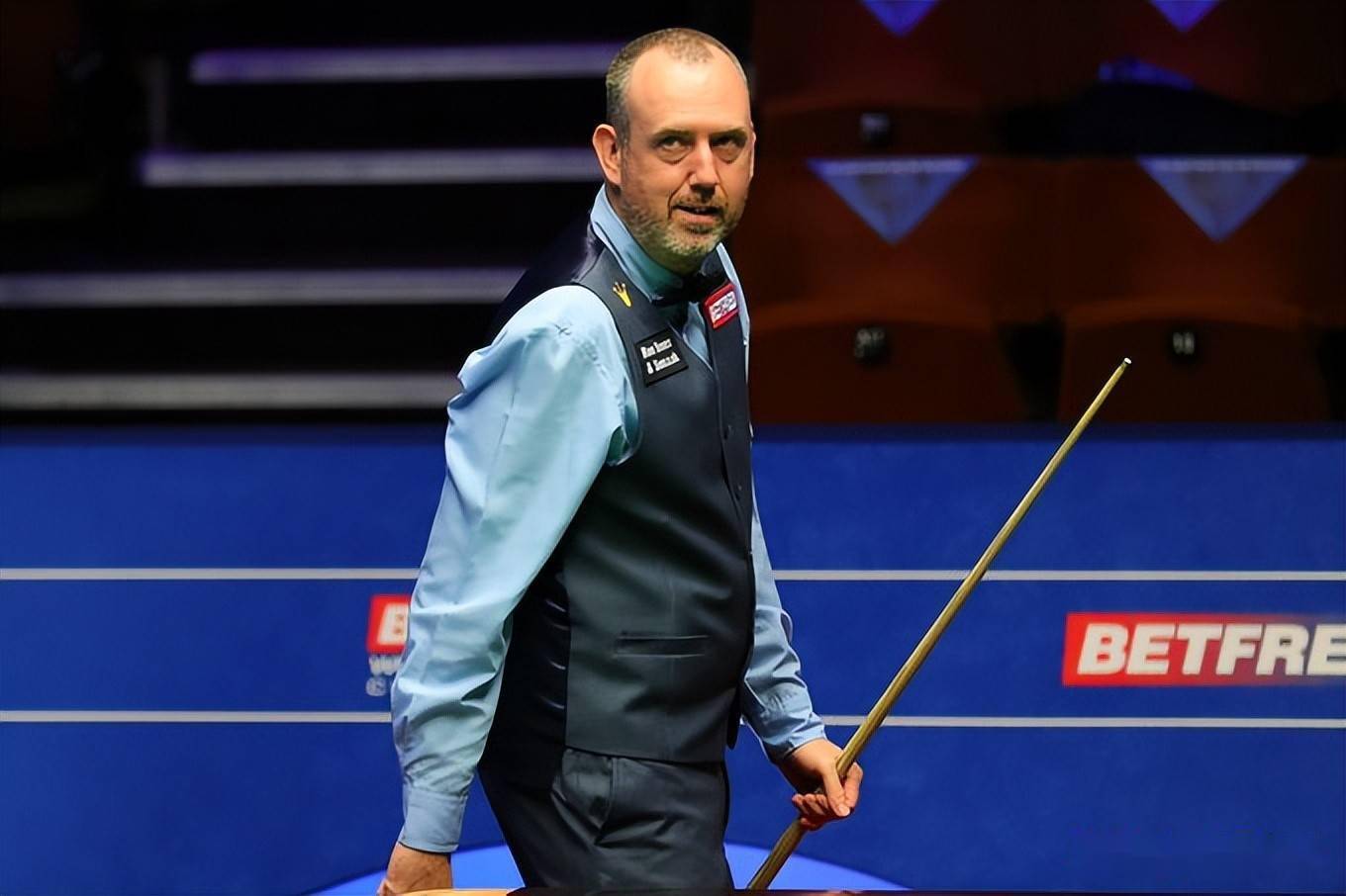 联盟唯一的 联盟唯一的