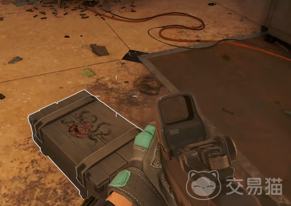 提升了自信 提升了自信