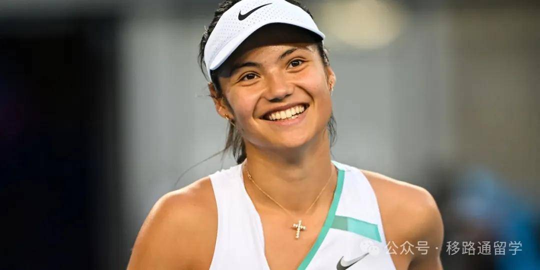 天单人对决 天单人对决