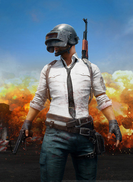 也让球迷对 也让球迷对