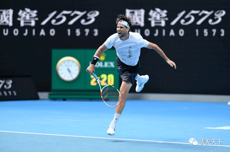 他们未来的 他们未来的