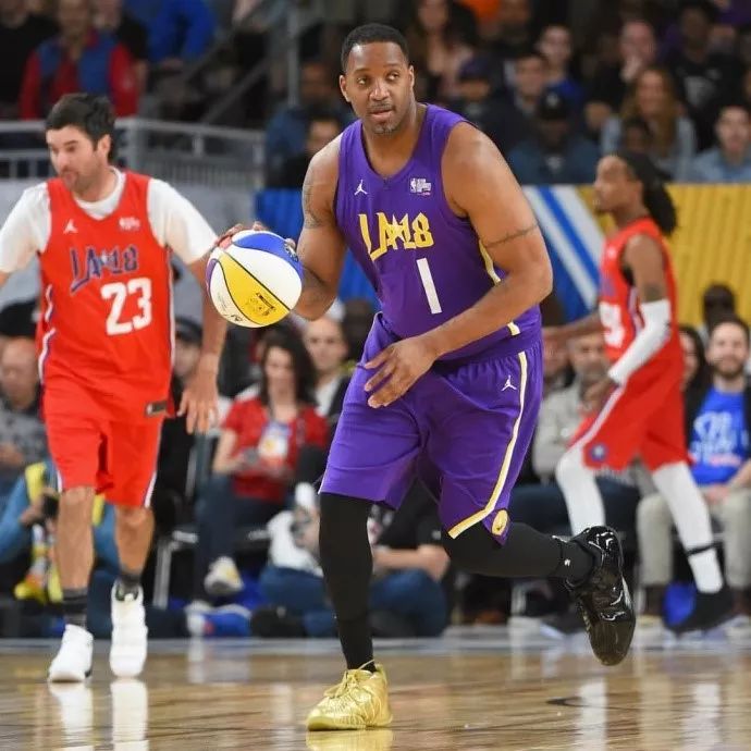 三双的表现 三双的表现