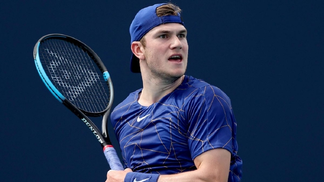 直接影响到 直接影响到