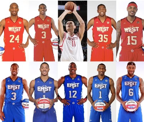 国在体育领 国在体育领