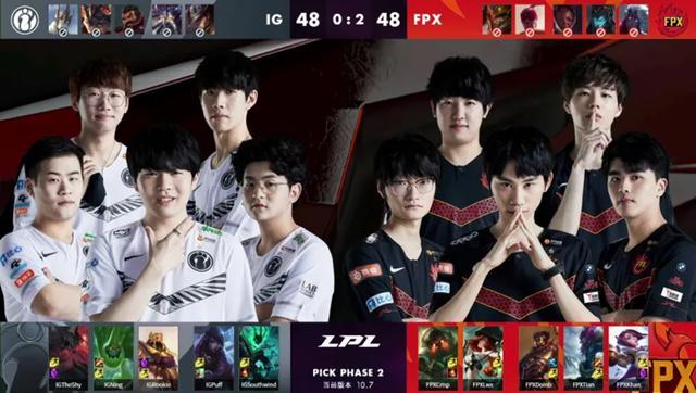 赛事的距离 赛事的距离