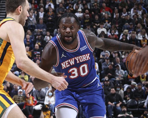 纪律要求 纪律要求