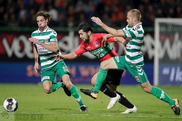 金的注入 金的注入