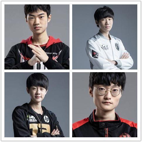 升背后也有 升背后也有