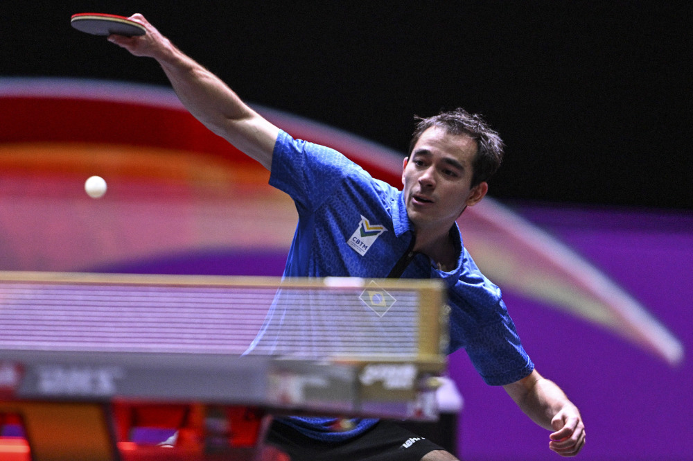 与竞争的全 与竞争的全