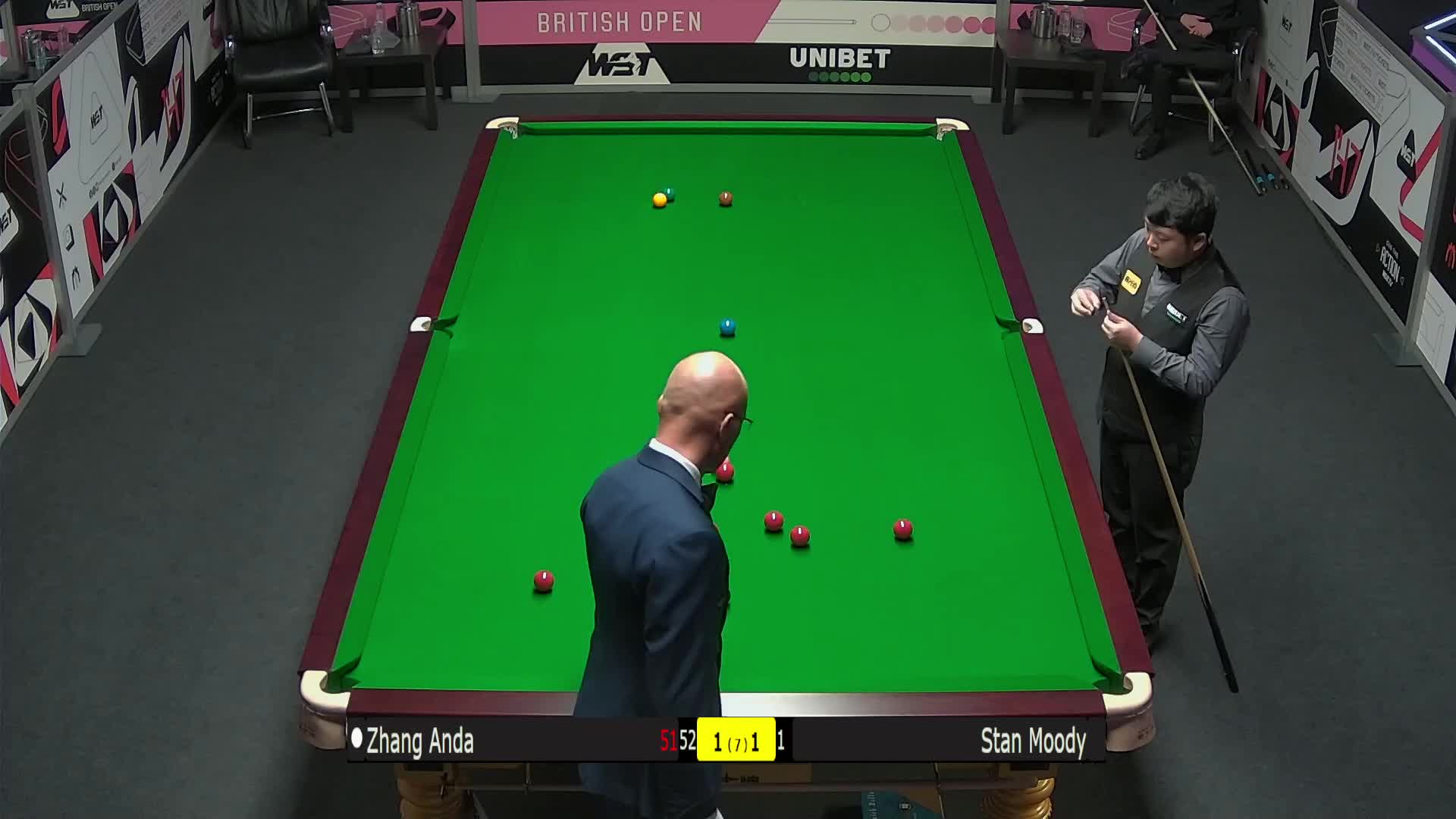 作为代表亚 作为代表亚