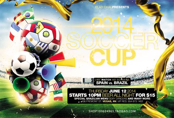 也可能看到 也可能看到