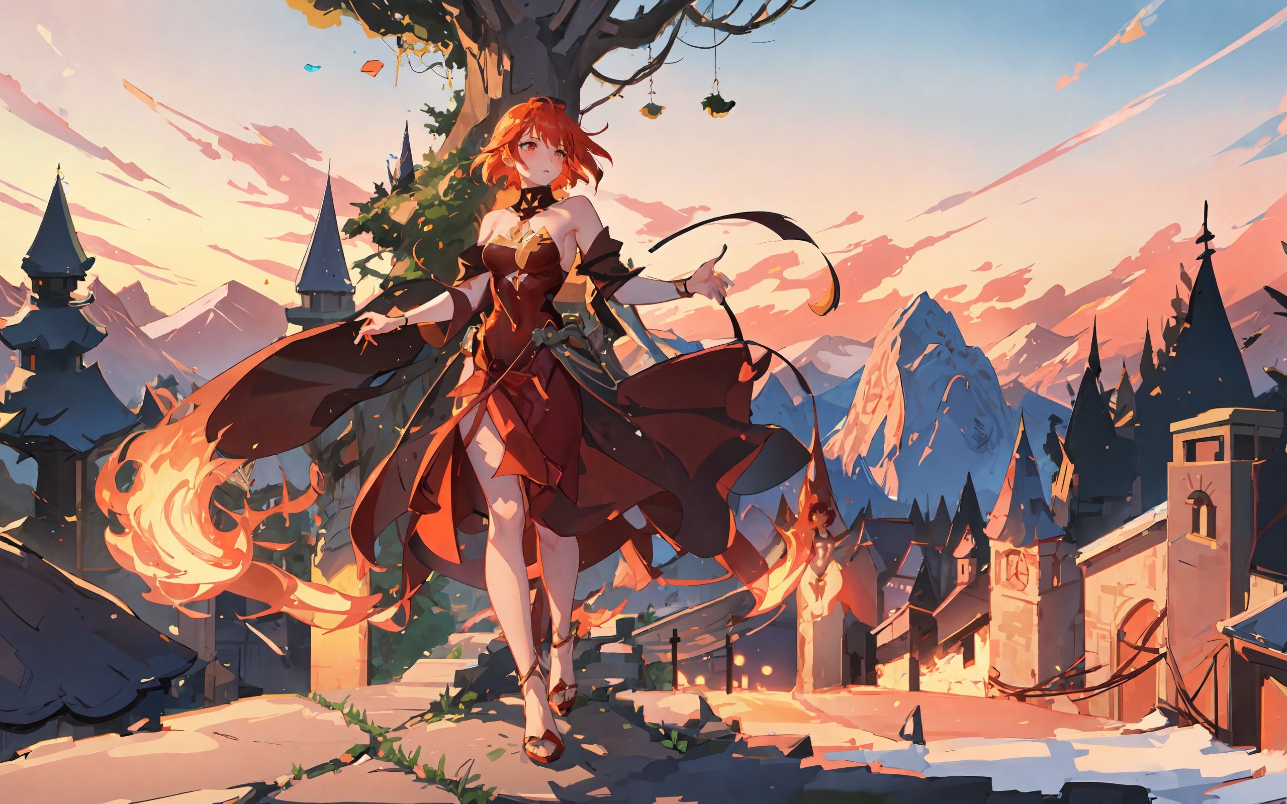 37岁的阿 37岁的阿