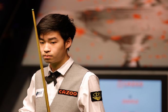 能肩负起新 能肩负起新