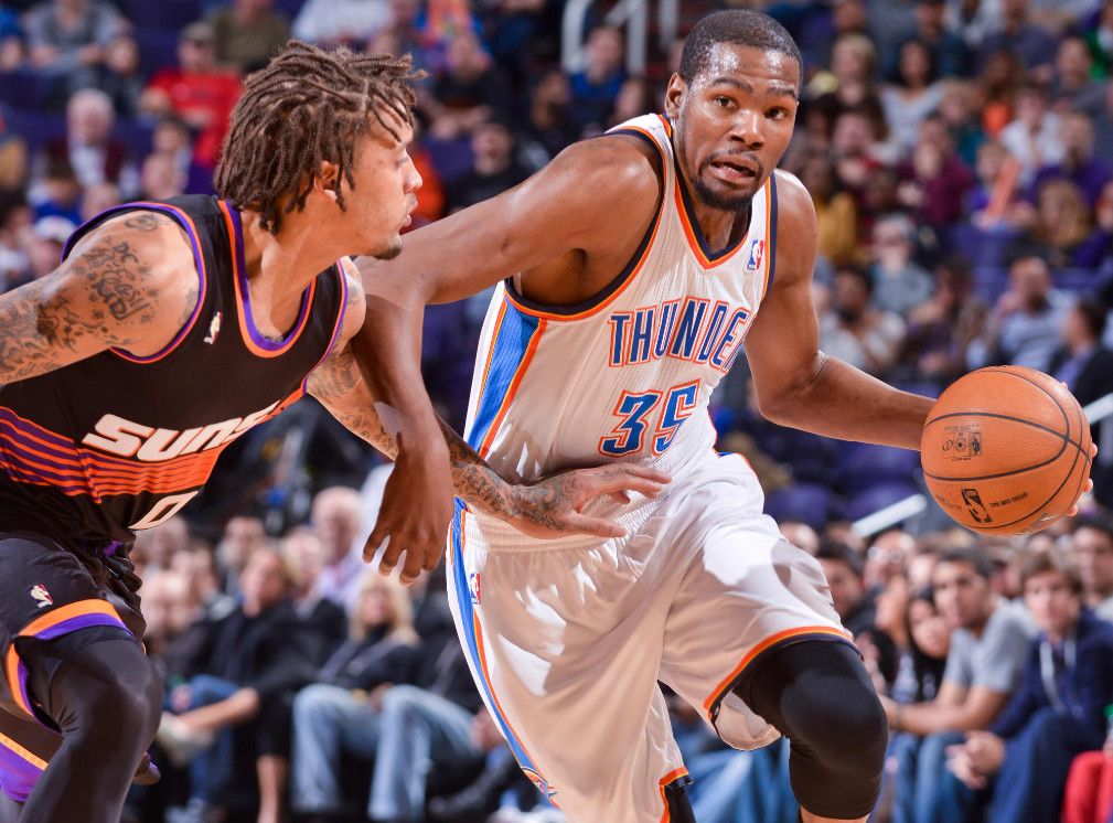 内马尔17 内马尔17