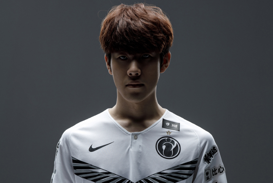 对中低位防 对中低位防