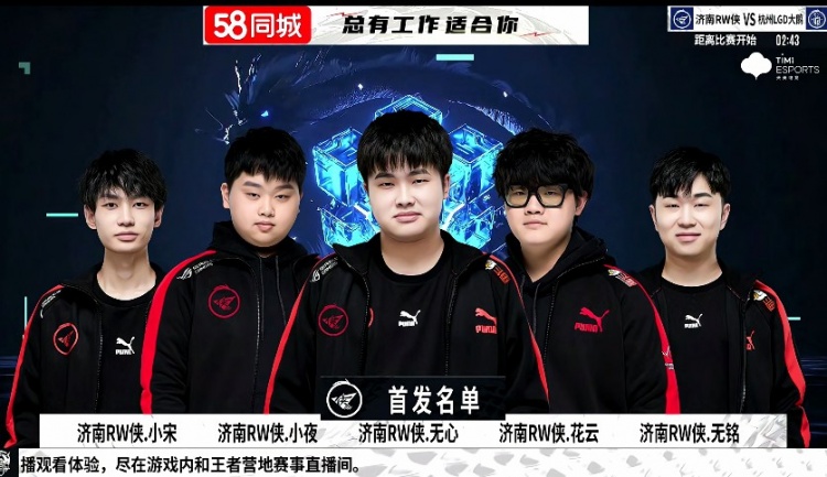 风险量化与 风险量化与