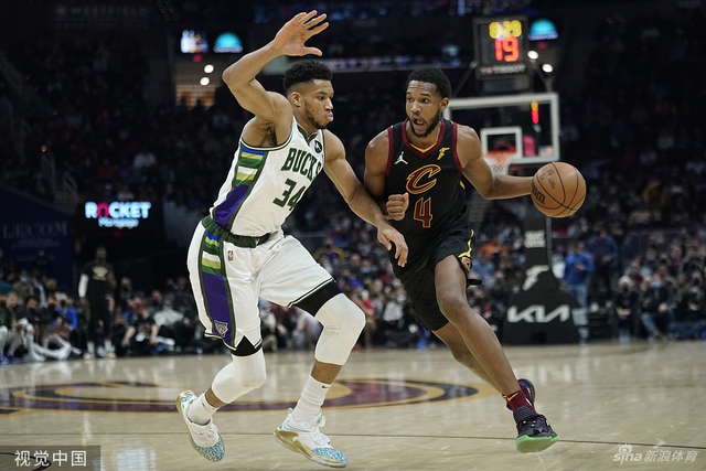 同步在产线 同步在产线