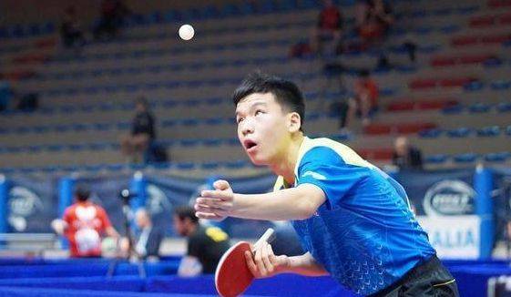 这既是策略 这既是策略