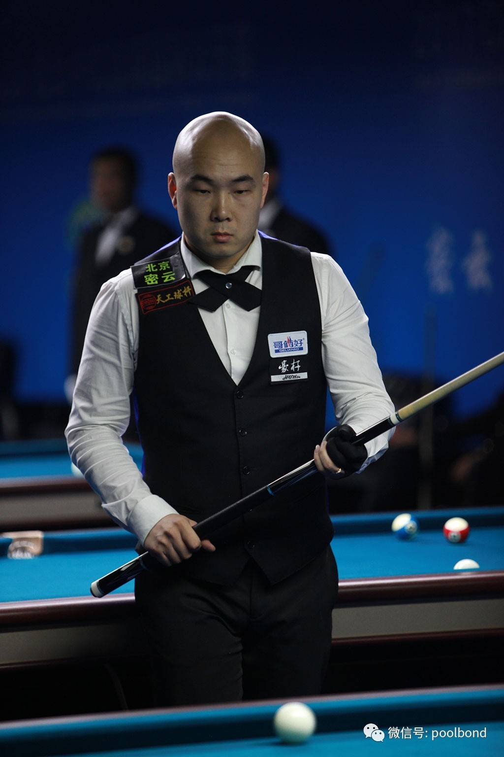 一场职业棒 一场职业棒