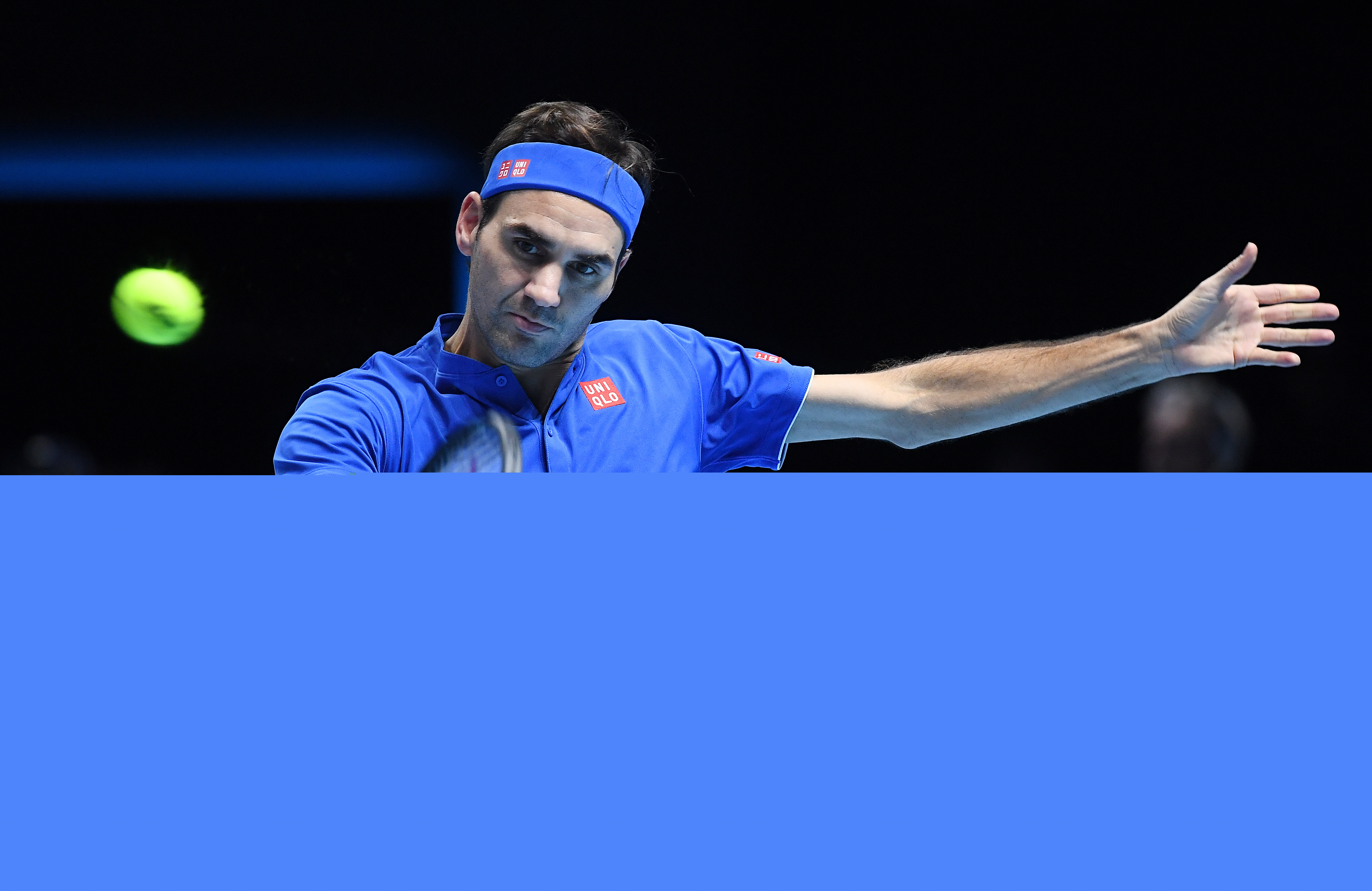 心理紧张会 心理紧张会