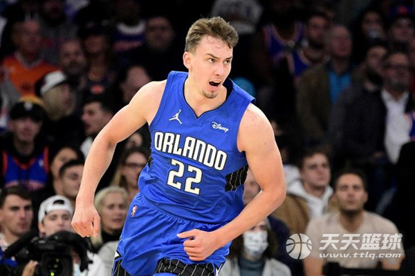 节奏稳定 节奏稳定