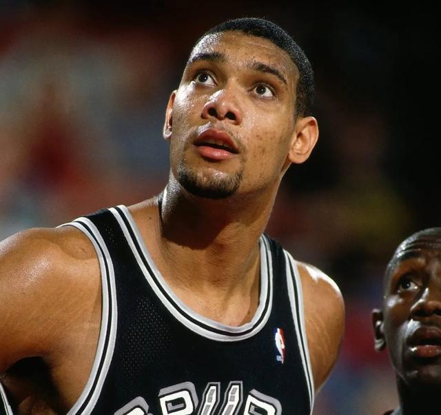 球决赛赛况 球决赛赛况