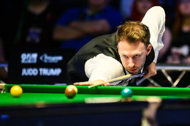 与素材库 与素材库